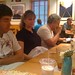 Kathy Grover Photo 18