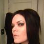 Katelyn Swanson Photo 11