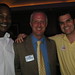 Ted Rader Photo 20