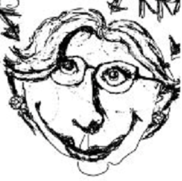 Kristin Quinn Photo 31