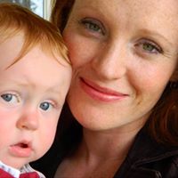 Jennifer Horne Photo 7