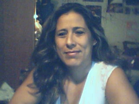 Sylvia Chavez Photo 34