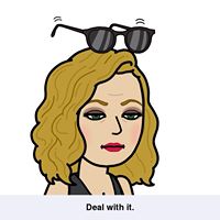 Margaret Schwartz Photo 36