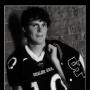 Pat Schaefer Photo 41