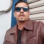Angel Cruz Photo 16