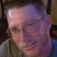 Todd Kuhn Photo 10
