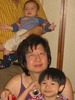 Katherine Yeo Photo 13