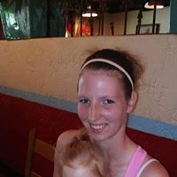 Jason Fowler Photo 36 Jason Fowler Photo 36