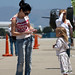 Kristina Moffett Photo 15