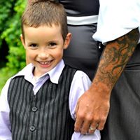 Jason Humes Photo 13