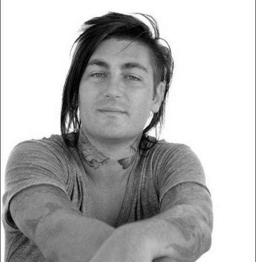 Joseph Mcleod Photo 39