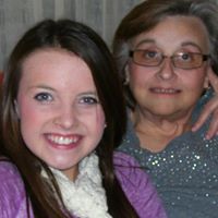 Susan Raye Photo 25