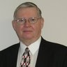 John Cornell Photo 36