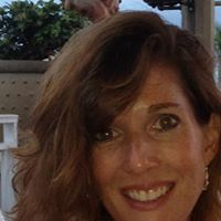Susan Cowell Photo 18