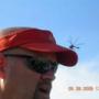 Shawn Lowery Photo 10