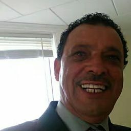Joseph Sena Photo 32