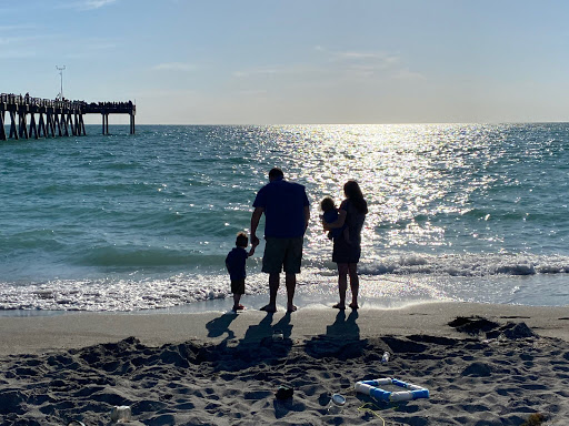 Lindsay Johnson Photo 51 Lindsay Johnson Photo 51