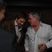 Jeff Dutton Photo 16