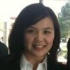 Elizabeth Cheng Photo 1