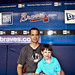 Bobby Turner Photo 10