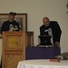 Rick Alvarado Photo 10