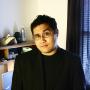 Christopher Devore Photo 9