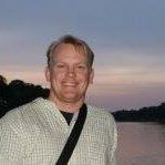 David Curry Photo 38 David Curry Photo 38