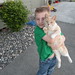 Christopher Oliver Photo 37