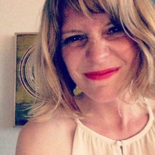 Jennifer Corey Photo 8