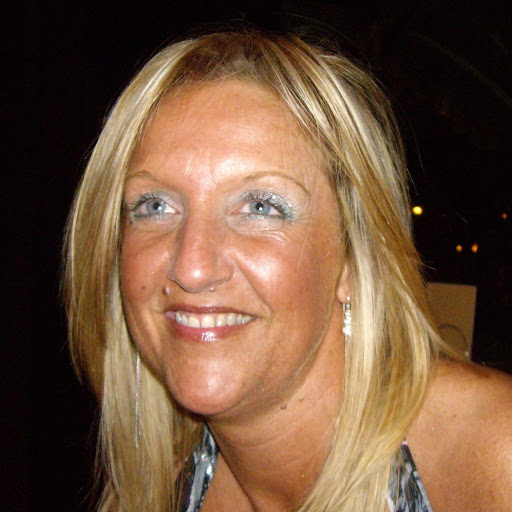 Anne Mills Photo 28 Anne Mills Photo 28