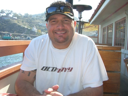 Christopher Christopher Photo 20