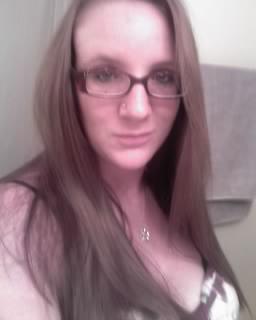 Melissa Rasmussen Photo 24