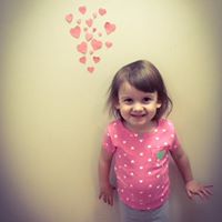 Taylor Stratton Photo 36