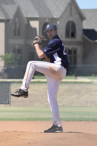 Teresa Niblett Photo 6
