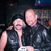 Jeffrey Glenn Photo 14