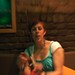 Katherine Pope Photo 12