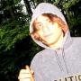Steve Michaels Photo 3