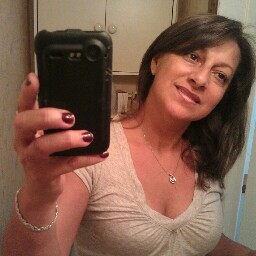 Nilda Falcon Photo 2