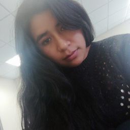 Helen Montalvo Photo 6