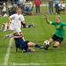 Dana Watson Photo 40