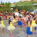 Chau Bui Photo 15