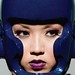 Nicole Chen Photo 16