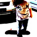 Richard Perkins Photo 17
