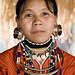 Luis Chiang Photo 22