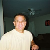 John Krebs Photo 26