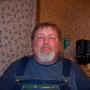 Jack Underwood Photo 15