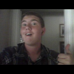 Sean Mcanally Photo 5
