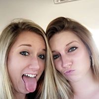 Amanda Wadsworth Photo 11