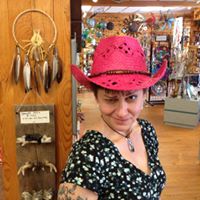 Denice Turner Photo 15