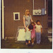 Lisa Wolcott Photo 24